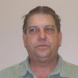 Donald Eugene Hardisky a registered Sex Offender of Colorado