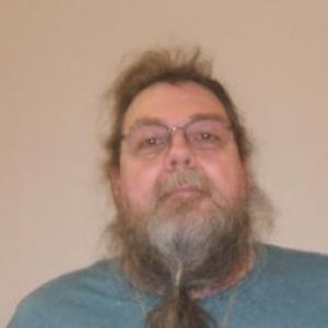 Roger Daniel Malin a registered Sex Offender of Colorado