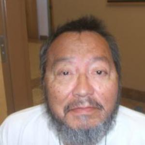 Joseph Bill Trujillo a registered Sex Offender of Colorado