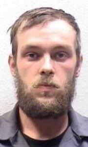 Andrew Lee Chastain a registered Sex Offender of Colorado