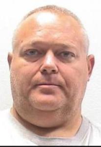 John Edward Daugherty a registered Sex Offender of Colorado