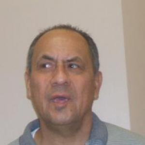 Kenneth Raul Guerrero a registered Sex Offender of Colorado
