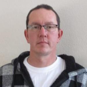 Travis Paul Baca a registered Sex Offender of Colorado