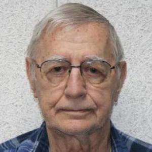 Walter Dean Small a registered Sex Offender of Colorado