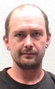 Cody Allen Rawlins a registered Sex Offender of Colorado