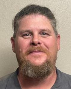 Ian Talmadge Miller a registered Sex Offender of Colorado