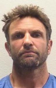 Ryan Tait Wharton a registered Sex Offender of Colorado