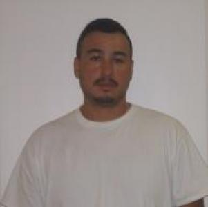 Andrew Joseph Montano a registered Sex Offender of Colorado