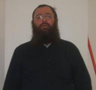 Boris Badalov a registered Sex Offender of Colorado