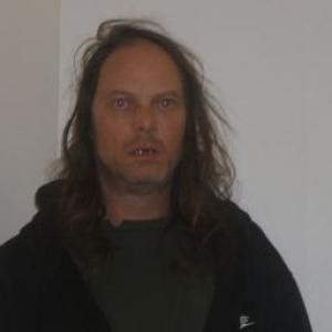 Robert Eugene Elkins a registered Sex Offender of Colorado