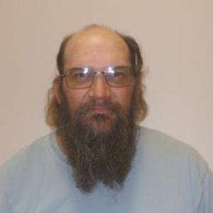 Matthew Allen Ferry a registered Sex Offender of Colorado