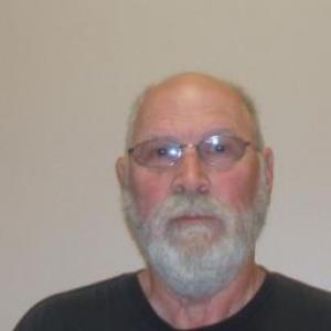 David Alan Johnson a registered Sex Offender of Colorado