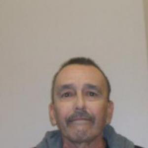 Nicolos Abenico Lopez a registered Sex Offender of Colorado
