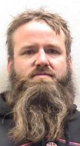 Cody Eugene Hammer a registered Sex Offender of Colorado