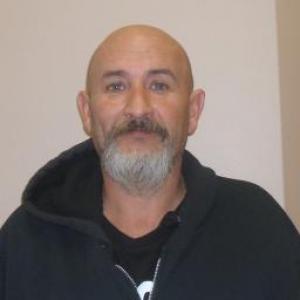 Damon Anthony Trujillo a registered Sex Offender of Colorado