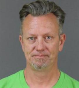 Brett Eugene Ray a registered Sex Offender of Colorado