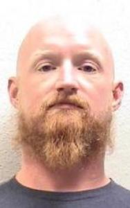 Branden Eric Young a registered Sex Offender of Colorado