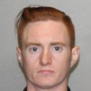 Austin James Chasteen-kuehl a registered Sex Offender of Colorado