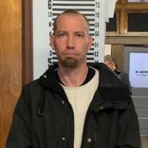 Michael Allen Hess a registered Sex Offender of Colorado