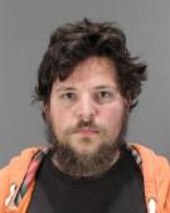 Andrew Walter Stever a registered Sex Offender of Colorado