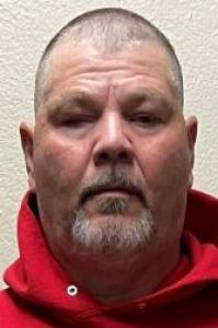 Kevin Dewayne Holloway a registered Sex Offender of Colorado