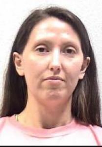 Elyse Virginia Snyder a registered Sex Offender of Colorado