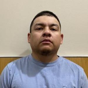 Miguel Angel Aguilar a registered Sex Offender of Colorado