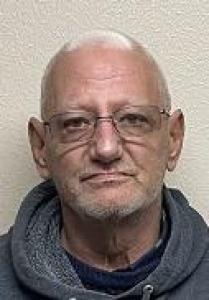 Terry Lee Correll a registered Sex Offender of Colorado