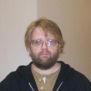 Richard Adam Nance a registered Sex Offender of Colorado