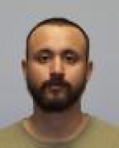Suleman Haider a registered Sex Offender of Colorado