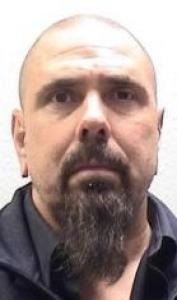 Jonathan Michael Miller a registered Sex Offender of Colorado