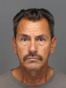 Michael Roy Vigil a registered Sex Offender of Colorado