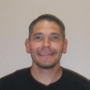 Carlos Andrew Lucio a registered Sex Offender of Colorado
