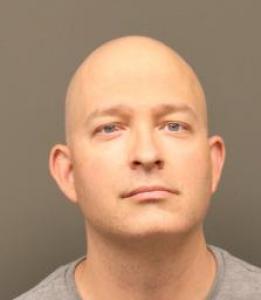 Seth Timothy Osmun a registered Sex Offender of Colorado