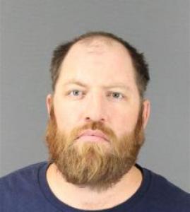 Scott Parker Deering Buchanan a registered Sex Offender of Colorado