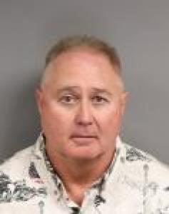 Donald Hal Woodward a registered Sex Offender of Colorado