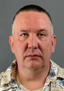 William Dee Cox a registered Sex Offender of Colorado