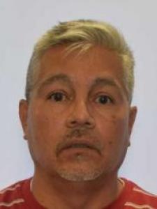 Mark Selestino Gonzales a registered Sex Offender of Colorado