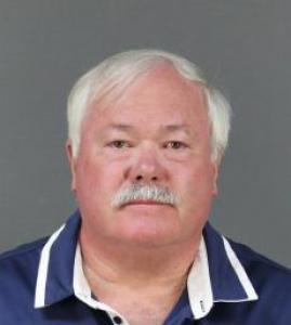 Edward Patrick Wade a registered Sex Offender of Colorado