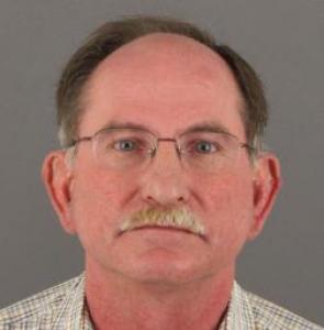 John Clark Blancett a registered Sex Offender of Colorado