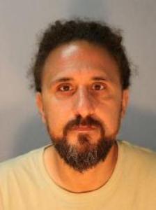 Fares A Alrashed a registered Sex Offender of Colorado