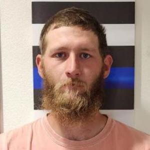 Augustes Cole Aldrich a registered Sex Offender of Colorado