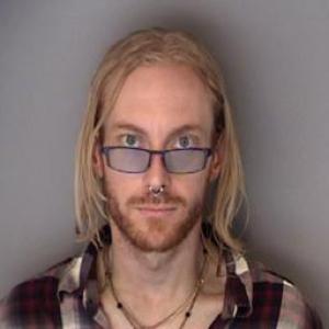 Joshua Keith Hyde a registered Sex Offender of Colorado