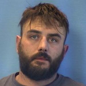 Jade Andrew Brewer a registered Sex Offender of Colorado