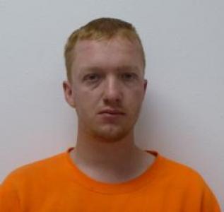 Benjamin Edward Roach a registered Sex Offender of Colorado