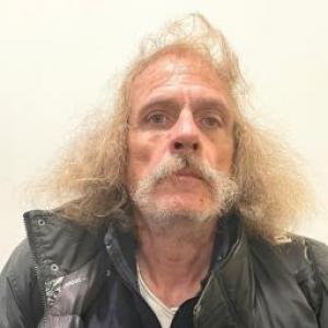 Richard Alan Dubinsky a registered Sex Offender of Colorado