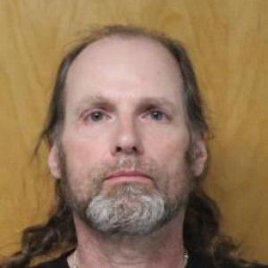 Lonny William Dawson a registered Sex Offender of Colorado