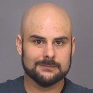 Anthony John Checco a registered Sex Offender of Colorado