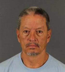 Daniel Adam Garcia a registered Sex Offender of Colorado