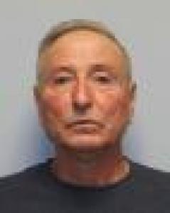 Wayne Scott Parsons a registered Sex Offender of Colorado